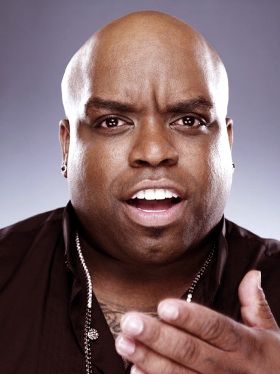 Cee Lo Green Quotes Updated Jan 2022